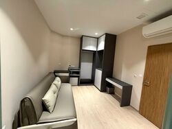 Selegie Road (D7), Office #511387941